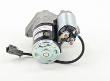 Charger l'image dans la galerie, SR2291N New Starter Motor Bosch Canada