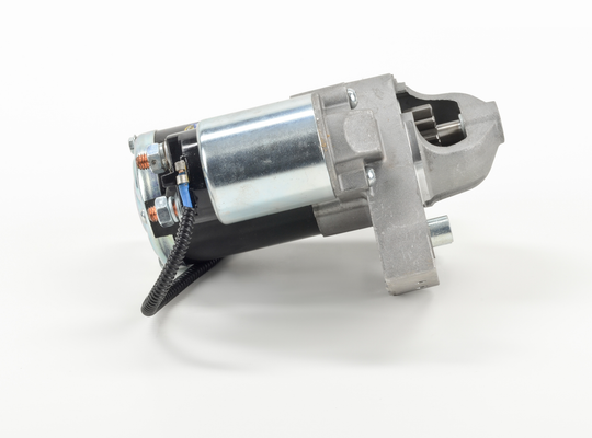 SR2291N New Starter Motor Bosch Canada