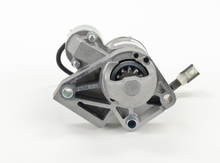 Charger l'image dans la galerie, SR2291N New Starter Motor Bosch Canada