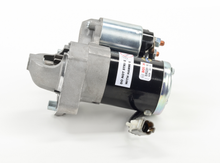 Charger l'image dans la galerie, SR2291N New Starter Motor Bosch Canada