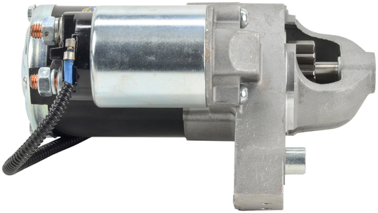 SR2291N New Starter Motor Bosch Canada