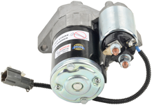 Charger l'image dans la galerie, SR2291N New Starter Motor Bosch Canada