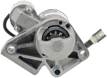 Charger l'image dans la galerie, SR2291N New Starter Motor Bosch Canada