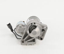 Load image into Gallery viewer, SR2291X Remanufactured Starter Motor Bosch Canada