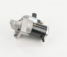 Load image into Gallery viewer, SR2291X Remanufactured Starter Motor Bosch Canada