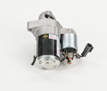 Load image into Gallery viewer, SR2291X Remanufactured Starter Motor Bosch Canada