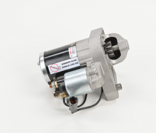 Load image into Gallery viewer, SR2291X Remanufactured Starter Motor Bosch Canada