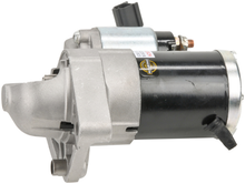 Load image into Gallery viewer, SR2291X Remanufactured Starter Motor Bosch Canada