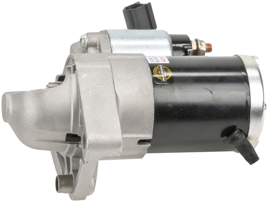 SR2291X Remanufactured Starter Motor Bosch Canada