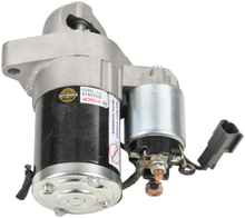 Load image into Gallery viewer, SR2291X Remanufactured Starter Motor Bosch Canada