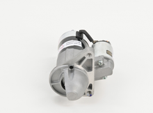 Load image into Gallery viewer, SR2292X Remanufactured Starter Motor Bosch Canada