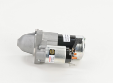 Load image into Gallery viewer, SR2292X Remanufactured Starter Motor Bosch Canada