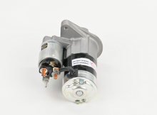 Load image into Gallery viewer, SR2292X Remanufactured Starter Motor Bosch Canada
