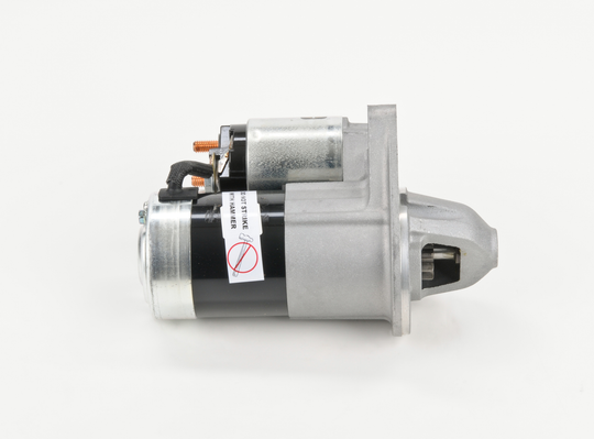 SR2292X Remanufactured Starter Motor Bosch Canada