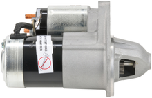 Load image into Gallery viewer, SR2292X Remanufactured Starter Motor Bosch Canada