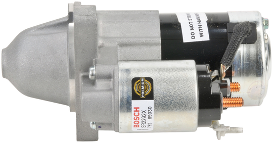 SR2292X Remanufactured Starter Motor Bosch Canada
