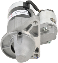 Load image into Gallery viewer, SR2292X Remanufactured Starter Motor Bosch Canada
