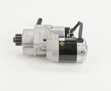 Load image into Gallery viewer, SR2293X Remanufactured Starter Motor Bosch Canada