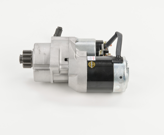 SR2293X Remanufactured Starter Motor Bosch Canada