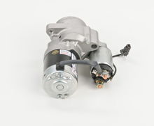 Load image into Gallery viewer, SR2293X Remanufactured Starter Motor Bosch Canada
