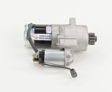 Load image into Gallery viewer, SR2293X Remanufactured Starter Motor Bosch Canada
