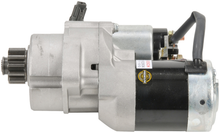 Load image into Gallery viewer, SR2293X Remanufactured Starter Motor Bosch Canada
