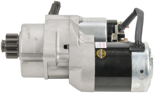 SR2293X Remanufactured Starter Motor Bosch Canada