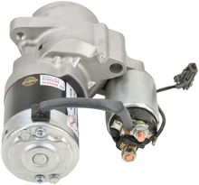 Load image into Gallery viewer, SR2293X Remanufactured Starter Motor Bosch Canada