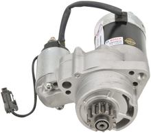 Load image into Gallery viewer, SR2293X Remanufactured Starter Motor Bosch Canada