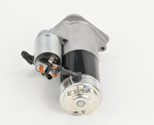Load image into Gallery viewer, SR2294X Remanufactured Starter Motor Bosch Canada