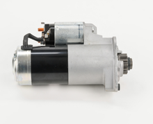 Load image into Gallery viewer, SR2294X Remanufactured Starter Motor Bosch Canada