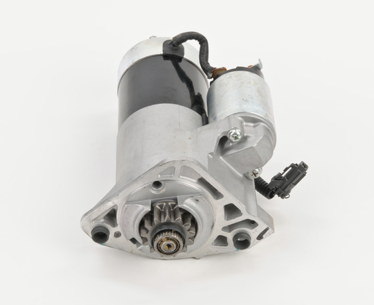 SR2294X Remanufactured Starter Motor Bosch Canada