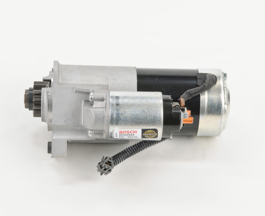 SR2294X Remanufactured Starter Motor Bosch Canada