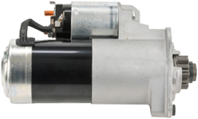 Load image into Gallery viewer, SR2294X Remanufactured Starter Motor Bosch Canada