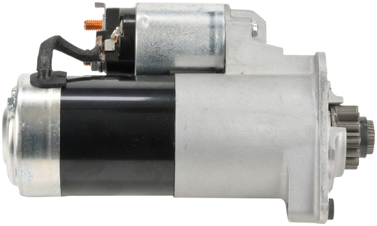 SR2294X Remanufactured Starter Motor Bosch Canada