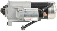 Load image into Gallery viewer, SR2294X Remanufactured Starter Motor Bosch Canada