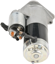 Load image into Gallery viewer, SR2294X Remanufactured Starter Motor Bosch Canada