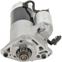 Load image into Gallery viewer, SR2294X Remanufactured Starter Motor Bosch Canada