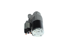 Charger l'image dans la galerie, SR2298N New Starter Motor Bosch Canada