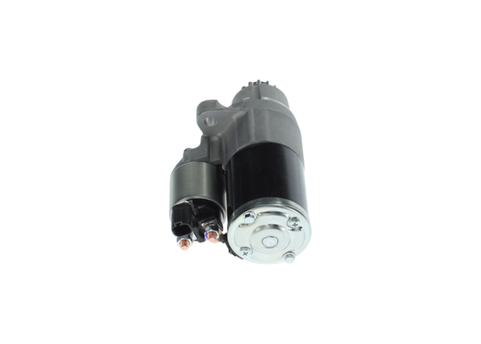 SR2298N New Starter Motor Bosch Canada