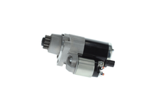 Charger l'image dans la galerie, SR2298N New Starter Motor Bosch Canada