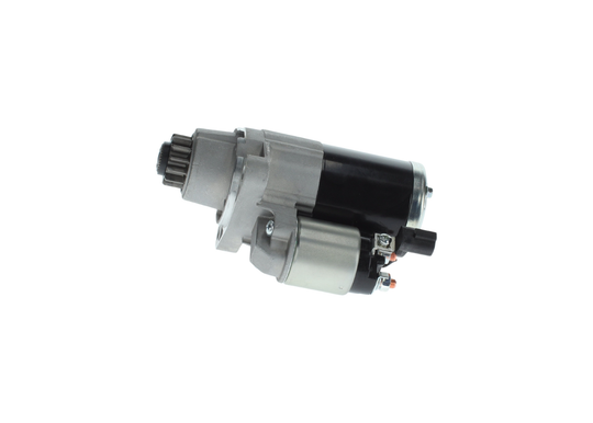 SR2298N New Starter Motor Bosch Canada