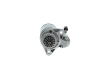 Charger l'image dans la galerie, SR2298N New Starter Motor Bosch Canada