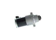 Charger l'image dans la galerie, SR2298N New Starter Motor Bosch Canada