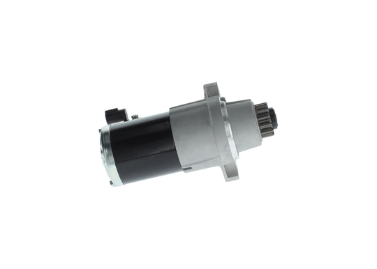 SR2298N New Starter Motor Bosch Canada