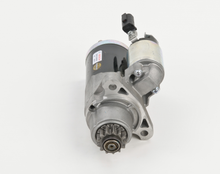 Load image into Gallery viewer, SR2298X Remanufactured Starter Motor Bosch Canada