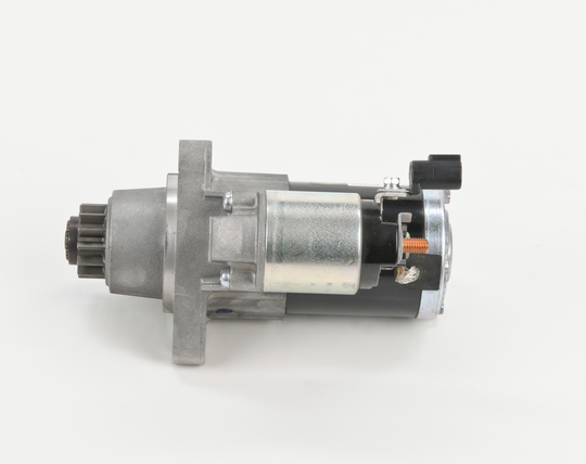 SR2298X Remanufactured Starter Motor Bosch Canada