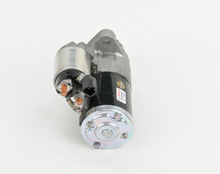 Load image into Gallery viewer, SR2298X Remanufactured Starter Motor Bosch Canada
