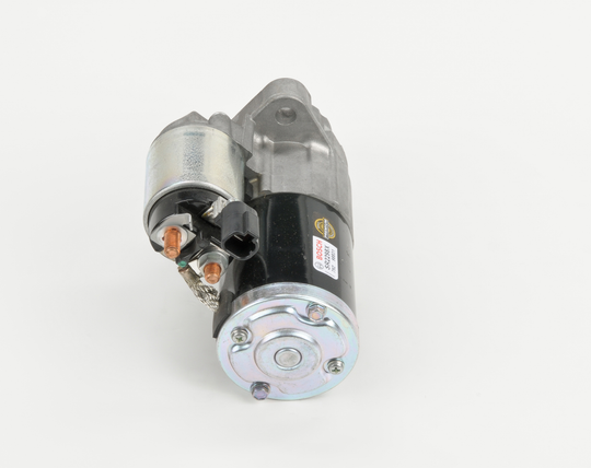 SR2298X Remanufactured Starter Motor Bosch Canada