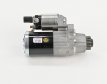 Load image into Gallery viewer, SR2298X Remanufactured Starter Motor Bosch Canada
